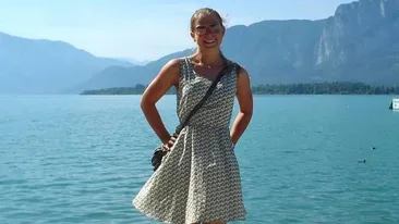 Această tânără a scăpat din casa criminalului și a povestit totul: M-am trezit dezbrăcată şi legată...