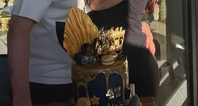 Galerie foto - poza 3