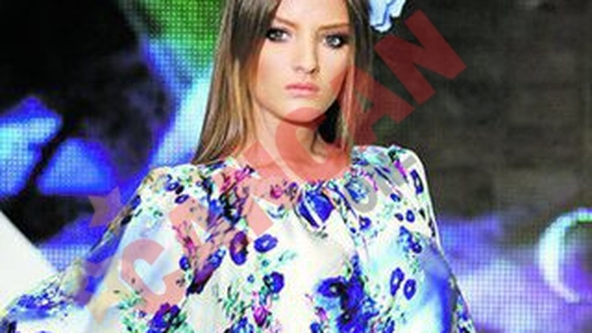 Fashiontv dedica doua zile brandurilor de lux