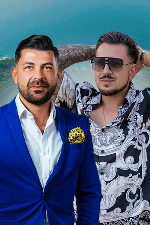Marian Grozavu îl desființează pe Prințul Marco. Filmarea s-a viralizat: ”Ai uitat că nevastă-ta are locația pe telefonul tău?”