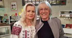 Galerie foto - poza 4