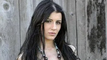 Invinovăţită de moartea tatălui ei, Betty Stroe se apără: S-a sinucis. Probabil a avut motivele lui