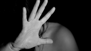 Anchetă la un liceu din Gorj, după ce un profesor ar fi fost implicat într-un caz de viol