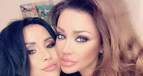 Galerie foto - poza 4