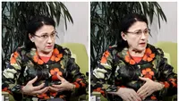 Cum poate crește performanța elevilor? Ecaterina Andronescu a oferit soluția în podcastul Altceva cu Adrian Artene