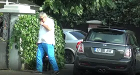 Galerie foto - poza 2