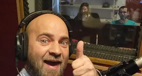 Galerie foto - poza 3