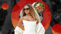 Dieta de 22 de zile a lui Beyonce. Alimentele la care a renunțat complet