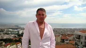 FOTO. Costin Mărculescu era de-a dreptul falit! Ce datorie uriașă avea actorul, la întreținere