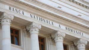 Propaganda comunista in cea mai pura forma! Ce s-a intamplat la comanda Securitatii dupa ce 6 hoti au jefuit o masina BNR!