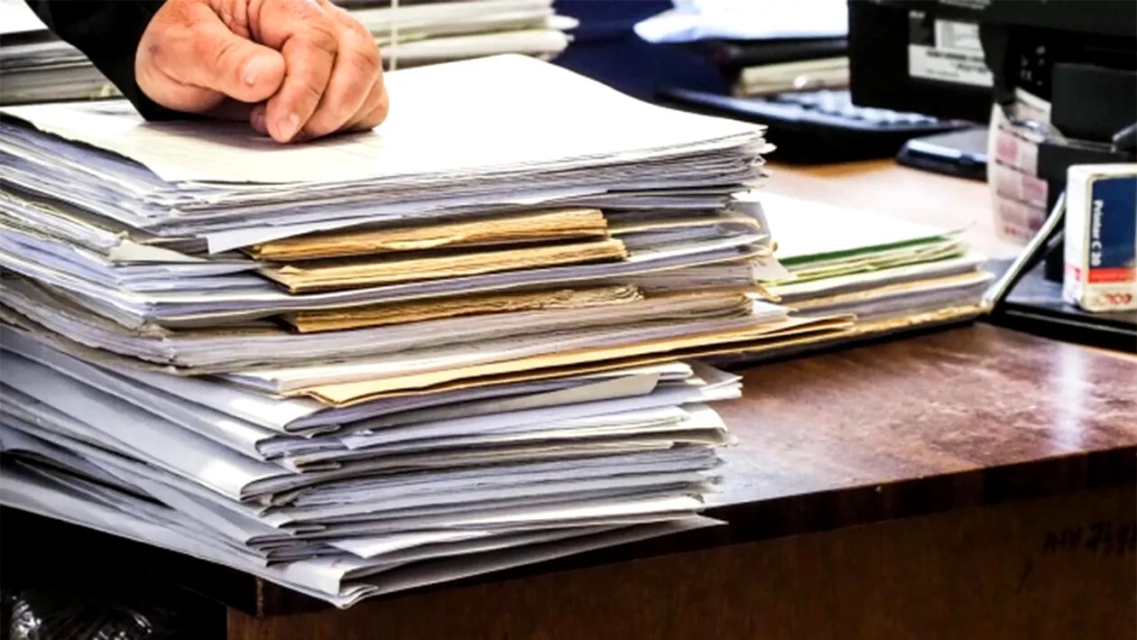 Este oficial. Acești 22.000 de pensionari români vor primi pensii mai mari începând cu 30 iunie 2025