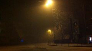 Ellie White este noua fata de la meteo! Vezi care este prognoza ei pentru zilele acestea!
