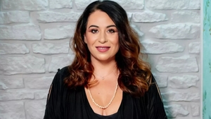 Ce a pățit Oana Roman la film, în mall: „Atât de deranjant, atâta nesimțire. Bă! Stai acasă!”