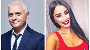 Virgil Ianțu intervine în scandalul momentului! Ce mesaj a transmis, după ce Daniela Crudu a fost snopită în bătaie: „Lipsa de educație este cea mai grea boală”