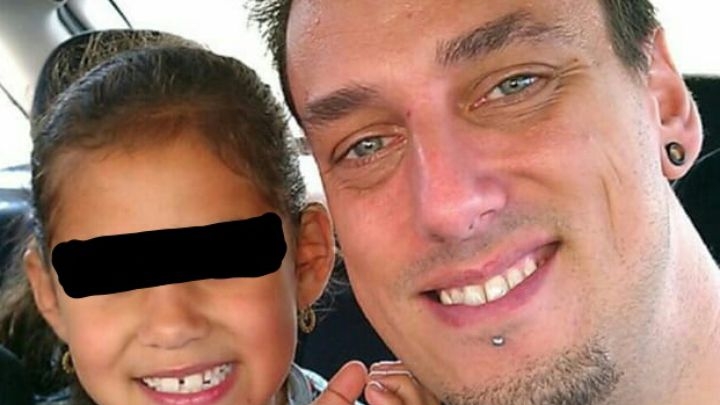 Ucigașul olandez al fetiței de 11 ani din Dâmbovița a venit anual, din 2016, în România! Ce caută acum polițiștii