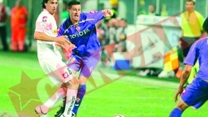 Cum isi poate salva Steaua gazonul