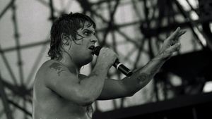 Ultima dorință a lui Ozzy Osbourne. Cine i-o va îndeplini: ”E sfâșietor!”