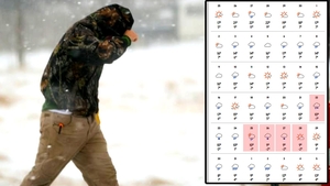 Meteorologii Accuweather anunță iarna în mijlocul toamnei. Pe ce dată va fi prima temperatură sub 0 grade Celsius în România