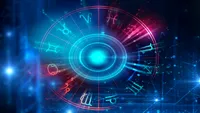 Horoscop zilnic: Horoscopul zilei de 17 martie 2020. Săgetătorii au probleme cu banii