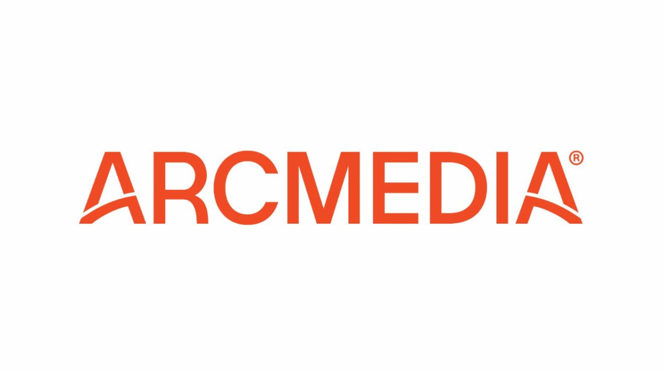 ARCMEDIA, cel mai mare grup de publishing din România, fidel filosofiei de a consolida independența editorială și autonomia operațională, își continuă demersurile de implementare a unei strategii integrate de dezvoltare