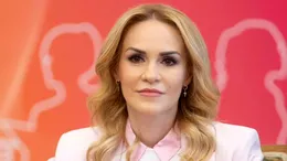 Cum arată Tudor, fiul cel mare al Gabrielei Firea. Tânărul a împlinit 30 de ani: „Eram o mamă tânără”