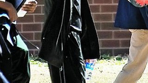 Barack Obama e anorexic