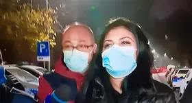 Galerie foto - poza 1