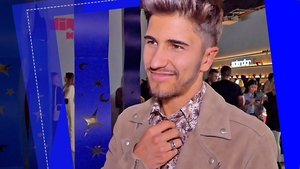 Sebastian Dobrincu a suferit un accident care i-a declanșat o boală fără leac. Acum, doctorii i-au dat o veste extraordinară: ”Trăiesc o minune medicală!”
