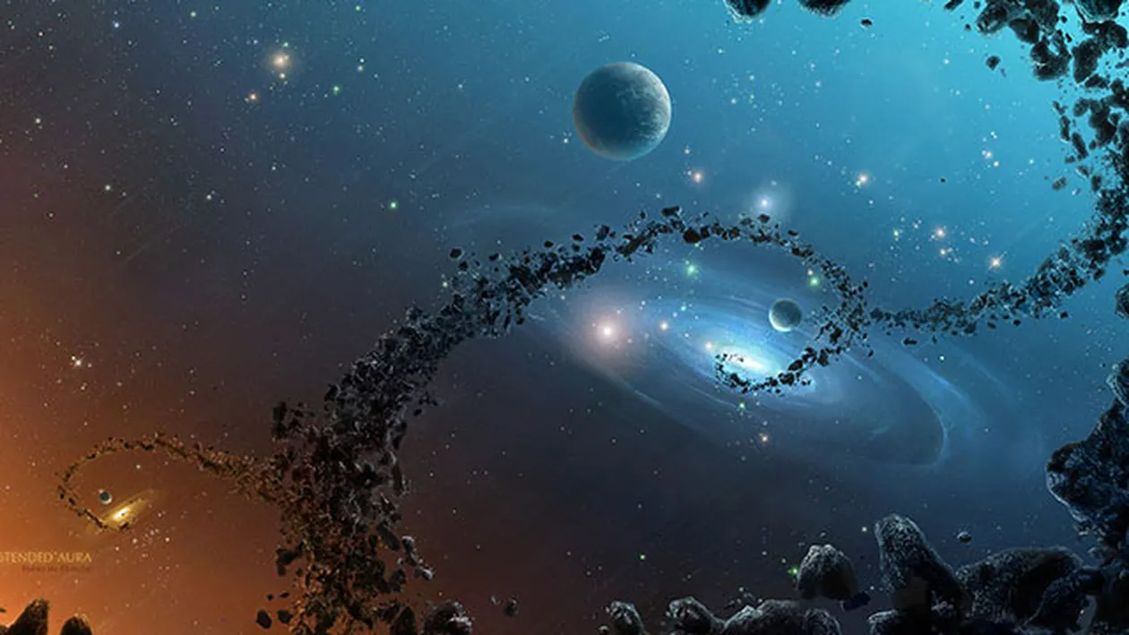 HOROSCOP 16 SEPTEMBRIE! Care sunt cele mai norocoase zodii de astazi! Leii sunt vizati!