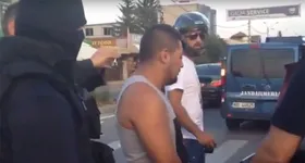 Galerie foto - poza 4