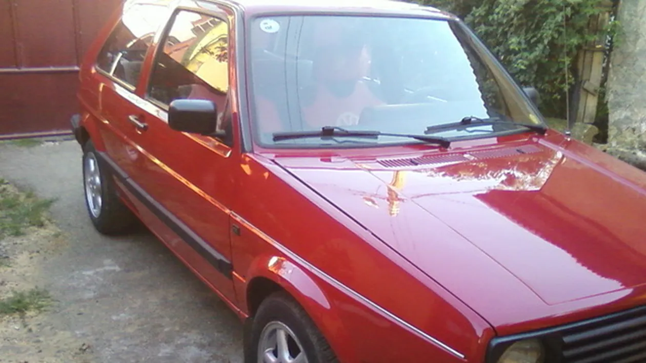 Cum sa-ti faci masina sa mearga cu ulei de gatit!