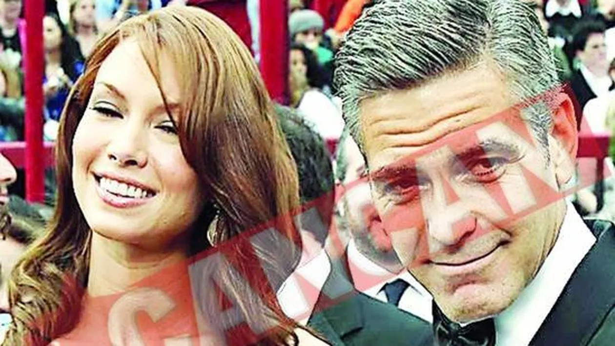 Parasita pentru ca si-a marit sanii