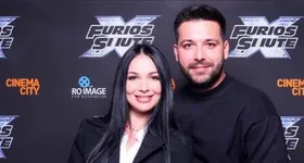 Galerie foto - poza 3