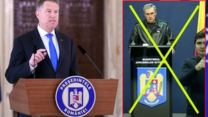 Devin nule toate Ordonanțele Militare?! Starea de urgență din România ar putea fi anulată de Curtea Constituțională