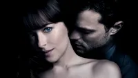 A apărut primul trailer oficial „Fifty Shades Freed” şi este mai intens ca oricând