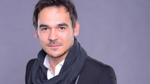 RĂZVAN SIMION a leşinat în timpul emisiunii! Ce l-a doborât pe moderatorul TV