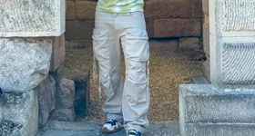 Galerie foto - poza 4