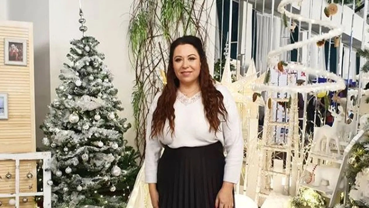 Oana Roman, mesaj bombă pentru… Marius Elisei? ”Asumat, am rămas doar noi două”