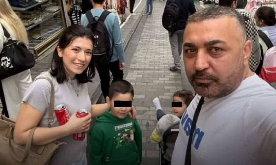 Sursa foto: social media