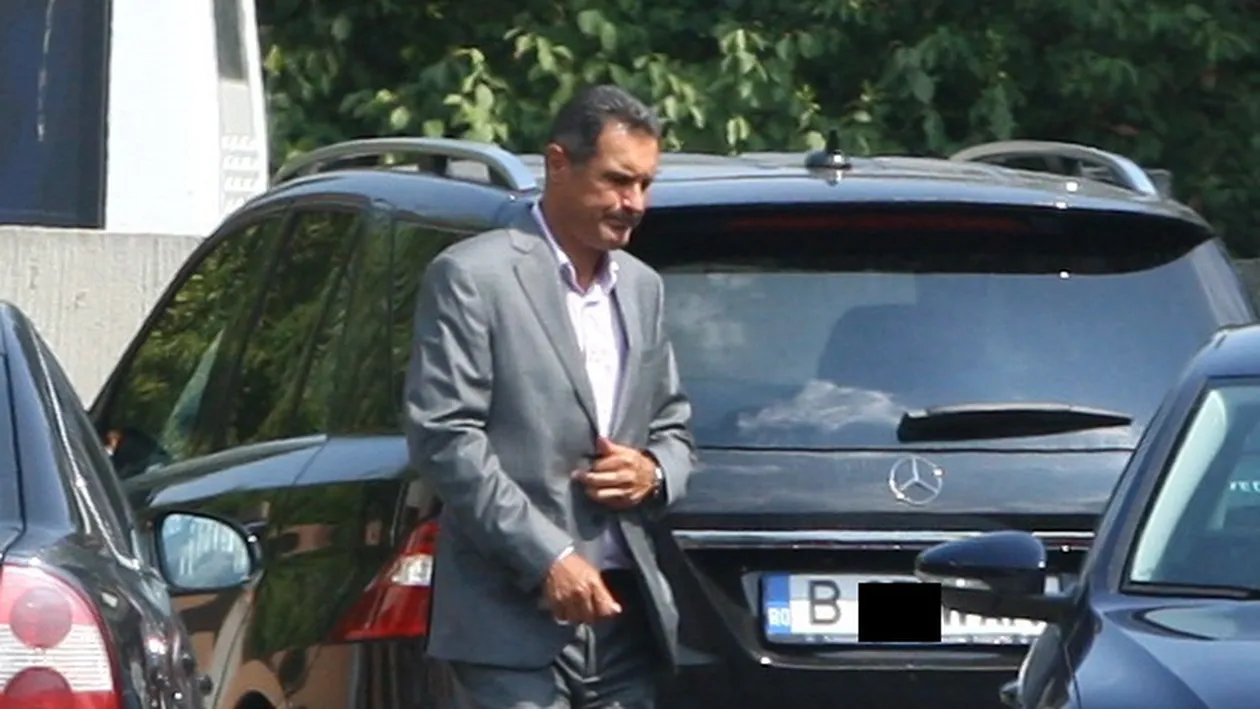 Ce viata, ce huzur, boier pe Coasta de Azur! “Jupanul” de la Metrorex se lafaie pe iahturi cu sampanie scumpa si delicatese