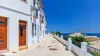 Cum îți menții casa răcoroasă pe timp de caniculă. Secretele locuințelor din regiunea mediteraneană