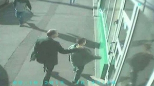  Aflat după gratii, spionul-pedofil a avut o reacţie incredibilă! Ce susţine bărbatul care a agresat opt copii