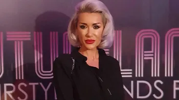 Raluca de la Bambi, declarație surprinzătoare despre fostul iubit. Ce a putut să spună despre ex-ul său