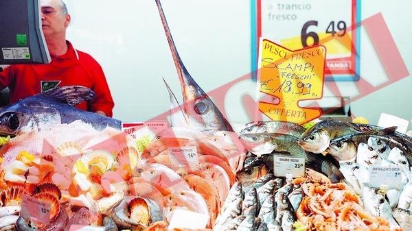Preturi cu 30% mai mari la alimente