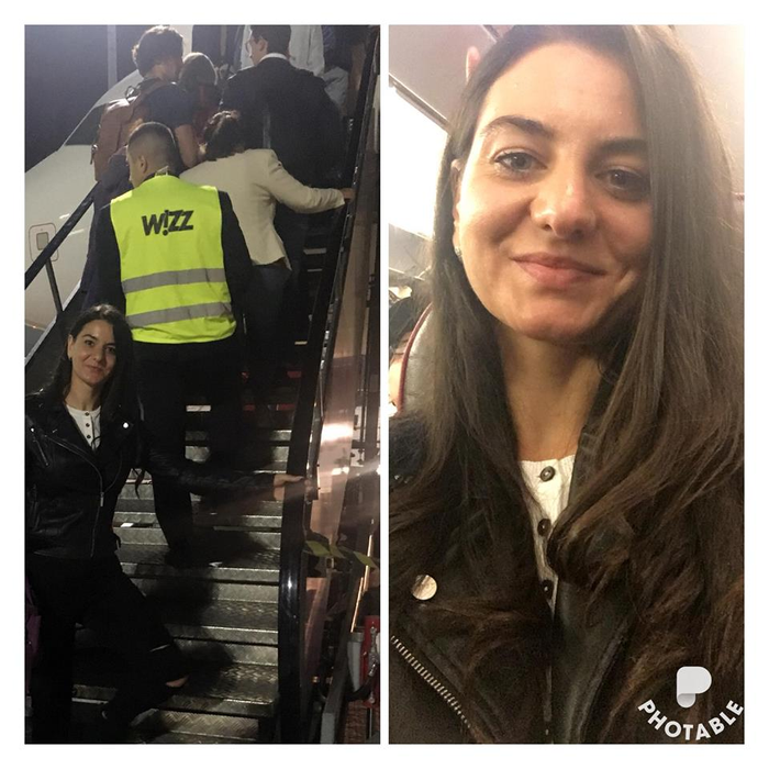 Rodica Vasile, o tânără de 29 de ani, a murit după ce a făcut o operație estetică într-o clinică privată din București