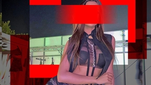 Pro TV i-a luat-o de sub nas lui Pican, iar femeia se visează în Tenerife: Ea este concurenta de la Love Island