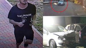 Au apărut imaginile cu accidentul din Pantelimon! Ce s-a întâmplat cu doar câteva momente înainte de tragedie, în maşină! Asta i-a adus sfârșitul băieţelului