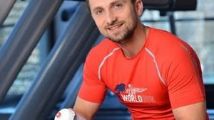 DANI OŢIL a făcut anunţul: ”Mă însor!” Cine este femeia care l-a cucerit