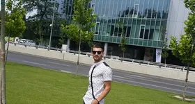 Galerie foto - poza 1