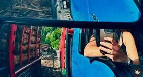 Galerie foto - poza 3